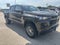 2023 Chevrolet Colorado 4WD LT