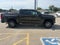 2023 Chevrolet Colorado 4WD LT