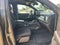 2023 Chevrolet Colorado 4WD LT