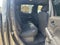 2023 Chevrolet Colorado 4WD LT