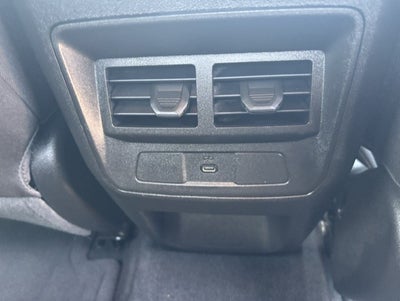 2023 Chevrolet Colorado 4WD LT
