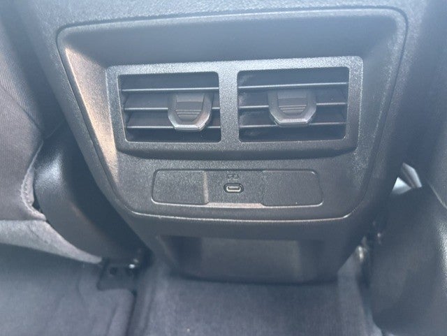 2023 Chevrolet Colorado 4WD LT