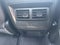 2023 Chevrolet Colorado 4WD LT