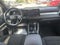 2023 Chevrolet Colorado 4WD LT