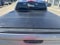 2023 Chevrolet Colorado 4WD Trail Boss