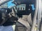 2023 Chevrolet Colorado 4WD Trail Boss