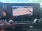 2023 Chevrolet Colorado 4WD Trail Boss
