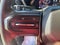 2023 Chevrolet Colorado 4WD Trail Boss