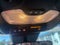 2023 Chevrolet Colorado 4WD Trail Boss