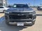 2023 Chevrolet Colorado 4WD Trail Boss