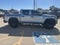 2023 Chevrolet Colorado 4WD Trail Boss