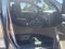 2023 Chevrolet Colorado 4WD Trail Boss