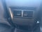 2023 Chevrolet Colorado 4WD Trail Boss