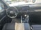 2023 Chevrolet Colorado 4WD Trail Boss
