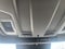 2022 Chevrolet Silverado 1500 Work Truck