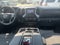 2022 Chevrolet Silverado 1500 Work Truck