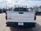 2020 Chevrolet Silverado 1500 WT