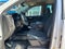 2020 Chevrolet Silverado 1500 WT
