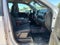 2020 Chevrolet Silverado 1500 WT