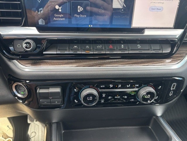 2026 Chevrolet Silverado 1500 RST - Photo 16