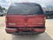 2002 GMC Yukon BASE