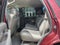 2002 GMC Yukon BASE
