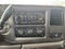 2002 GMC Yukon BASE