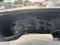 2002 GMC Yukon BASE