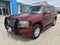 2002 GMC Yukon BASE