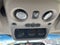 2002 GMC Yukon BASE