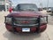 2002 GMC Yukon BASE
