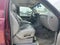 2002 GMC Yukon BASE