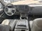 2002 GMC Yukon BASE