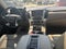2015 GMC Yukon XL SLT