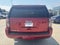 2015 GMC Yukon XL SLT