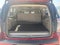 2015 GMC Yukon XL SLT