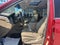 2015 GMC Yukon XL SLT