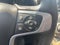 2015 GMC Yukon XL SLT