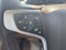 2015 GMC Yukon XL SLT