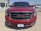 2015 GMC Yukon XL SLT