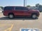 2015 GMC Yukon XL SLT