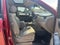 2015 GMC Yukon XL SLT