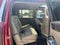 2015 GMC Yukon XL SLT