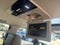 2015 GMC Yukon XL SLT