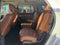 2018 Chevrolet Traverse High Country