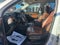2018 Chevrolet Traverse High Country