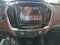 2018 Chevrolet Traverse High Country