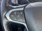 2018 Chevrolet Traverse High Country