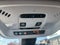 2018 Chevrolet Traverse High Country