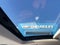 2018 Chevrolet Traverse High Country